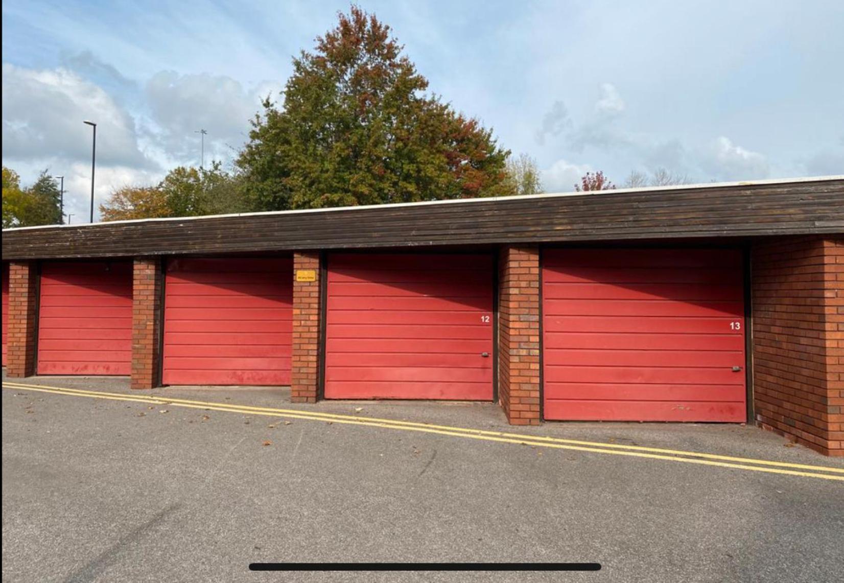 Double Room Best Location Near Shopping Center & Free Parking Coventry Exterior photo